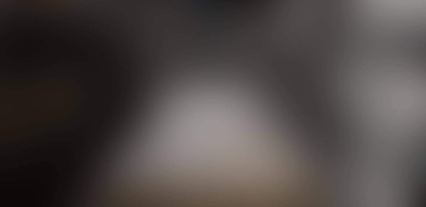 our-cellar-background