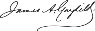 signature-black