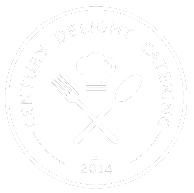 Century Delight